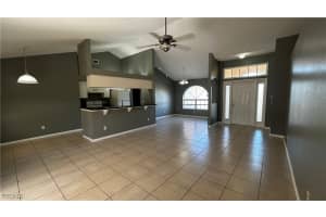 2811 40th Street, Lehigh Acres, FL 33976 - MLS#2026000831