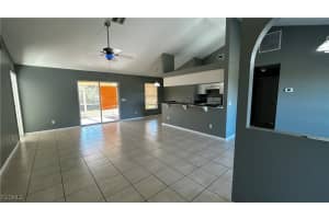 2811 40th Street, Lehigh Acres, FL 33976 - MLS#2026000831