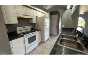 2811 40th Street, Lehigh Acres, FL 33976 - MLS#2026000831