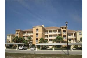 10760 Palazzo Way 105, Fort Myers