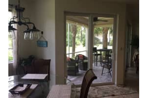 10760 Palazzo Way, Fort Myers, FL 33913 - MLS#2026000834