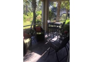 10760 Palazzo Way, Fort Myers, FL 33913 - MLS#2026000834