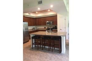 10760 Palazzo Way, Fort Myers, FL 33913 - MLS#2026000834