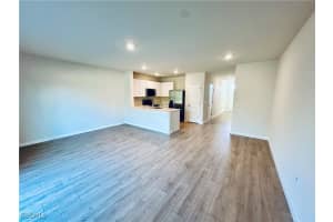 8459 Everly Preserve Drive, Lehigh Acres, FL 33971 - MLS#2026000837