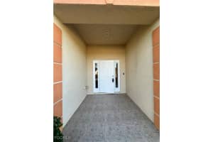 3219 7th Street, Lehigh Acres, FL 33976 - MLS#2026000839