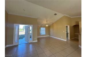 3219 7th Street, Lehigh Acres, FL 33976 - MLS#2026000839