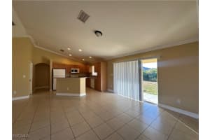 3219 7th Street, Lehigh Acres, FL 33976 - MLS#2026000839