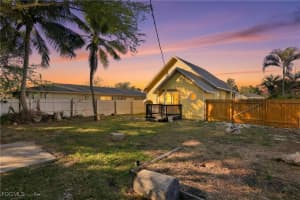 2342 Stella Street, Fort Myers, FL 33901 - MLS#2026000841