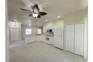 3019 26th Street, Lehigh Acres, FL 33976 - MLS#2026000842