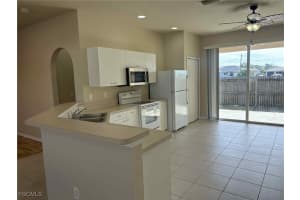 3019 26th Street, Lehigh Acres, FL 33976 - MLS#2026000842