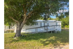 1195 Blueberry Lane, Labelle, FL 33935 - MLS#2026000843