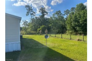 1195 Blueberry Lane, Labelle, FL 33935 - MLS#2026000843
