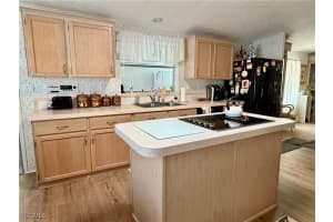 390 Santa Fe Trail, North Fort Myers, FL 33917 - MLS#2026000844