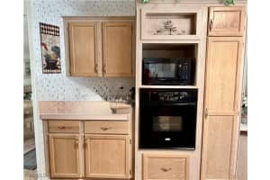 390 Santa Fe Trail, North Fort Myers, FL 33917 - MLS#2026000844