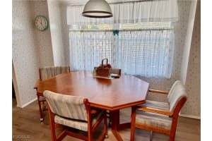 390 Santa Fe Trail, North Fort Myers, FL 33917 - MLS#2026000844