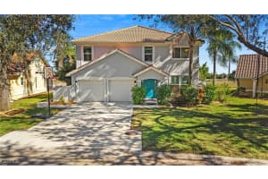 11437 Waterford Village Dr, Fort Myers