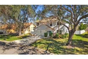 11437 Waterford Village Drive, Fort Myers, FL 33913 - MLS#2026000846