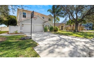 11437 Waterford Village Drive, Fort Myers, FL 33913 - MLS#2026000846