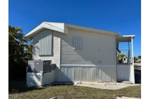 19681 Summerlin Road, Fort Myers, FL 33908 - MLS#2026000847