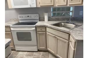 19681 Summerlin Road, Fort Myers, FL 33908 - MLS#2026000847