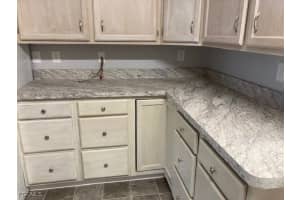 19681 Summerlin Road, Fort Myers, FL 33908 - MLS#2026000847