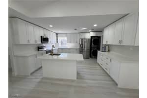 14441 Pine Lily Drive, Fort Myers, FL 33908 - MLS#2026000848