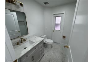 14441 Pine Lily Drive, Fort Myers, FL 33908 - MLS#2026000848