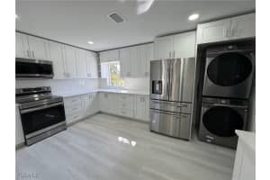 14441 Pine Lily Drive, Fort Myers, FL 33908 - MLS#2026000848