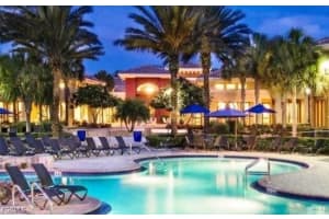 10520 Amiata Way, Fort Myers, FL 33913 - MLS#2026000849