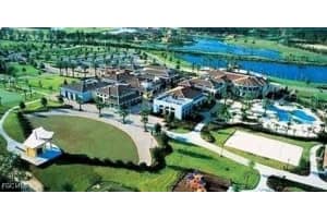 10520 Amiata Way, Fort Myers, FL 33913 - MLS#2026000849