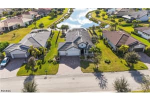 3425 Hampton Boulevard, Alva, FL 33920 - MLS#2026000851