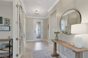 3425 Hampton Boulevard, Alva, FL 33920 - MLS#2026000851