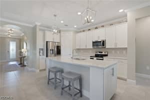 3425 Hampton Boulevard, Alva, FL 33920 - MLS#2026000851