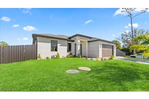 3450 Norwick Street, Port Charlotte, FL 33952 - MLS#2026000852