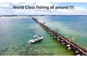 7035 Legion Street, Port Charlotte, FL 33981 - MLS#2026000853