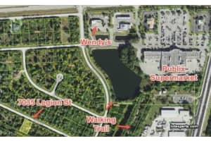 7035 Legion Street, Port Charlotte, FL 33981 - MLS#2026000853