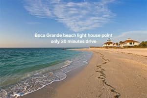 7035 Legion Street, Port Charlotte, FL 33981 - MLS#2026000853