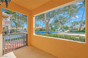 29072 Alessandria Circle, Bonita Springs, FL 34135 Sold 03/06/26