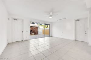 29072 Alessandria Circle, Bonita Springs, FL 34135 Sold 03/06/26