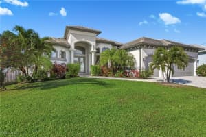 3014 43rd Place, Cape Coral, FL 33993 - MLS#2026000858