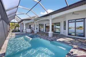 3014 43rd Place, Cape Coral, FL 33993 - MLS#2026000858