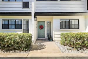 16460 Timberlakes Drive, Fort Myers, FL 33908 - MLS#2026000861