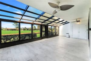 16460 Timberlakes Drive, Fort Myers, FL 33908 - MLS#2026000861