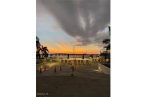 2743 1st Street, Fort Myers, FL 33916 - MLS#2026000863