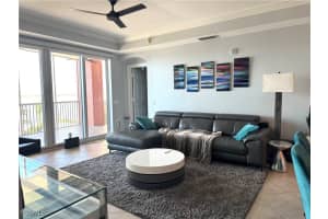 2743 1st Street, Fort Myers, FL 33916 - MLS#2026000863