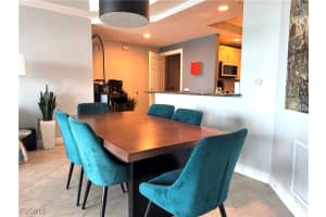 2743 1st Street, Fort Myers, FL 33916 - MLS#2026000863