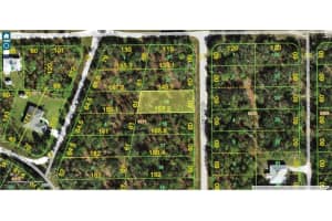 13155 Caloosa Drive, Punta Gorda, FL 33955 - MLS#2026000869