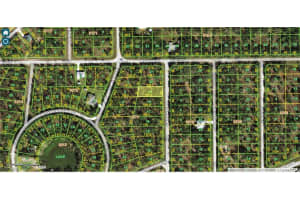 13155 Caloosa Drive, Punta Gorda, FL 33955 - MLS#2026000869