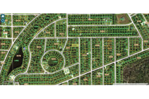 13155 Caloosa Drive, Punta Gorda, FL 33955 - MLS#2026000869