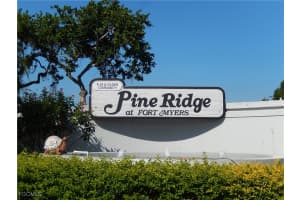 9620 Villa Drive, Fort Myers, FL 33905 - MLS#2026000870